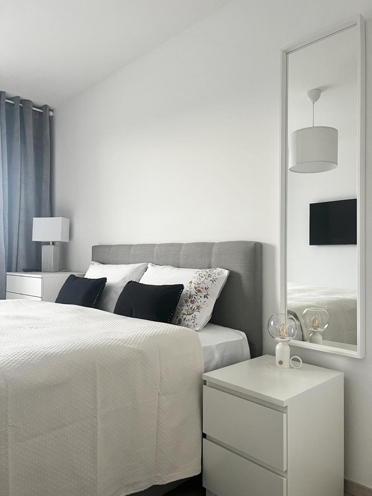 Vp Suites Budapest Eksteriør bilde